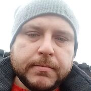 ���������� ������, ���� ������� ���, 39 ���, ������������ ��� ������, ����� � ���������, c�������� ���������