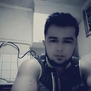  ,   , 29 ,   ,   