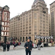 ���������� �������, ���� ������� ���, 33 ����, ������������ ��� ������, ����� � ���������, c�������� ���������, ���������