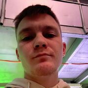 ���������� �������������-����������, ���� ������� �������, 26 ���, ������������ ��� ������, ����� � ���������