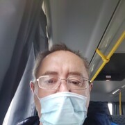  ,   , 57 ,   ,   , c 