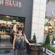 ���������� ����, ���� ������� ���������, 58 ���, ������������ ��� ������, ����� � ���������, c�������� ���������