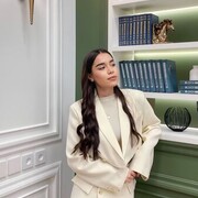 ���������� �����, ���� ������� ������, 21 ���, ������������ ��� ������, ����� � ���������