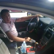  ,   Jasulan, 38 ,   ,   , c 