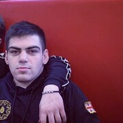  ,   , 31 ,   ,   