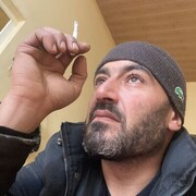 ���������� �����, ������� ARMEN, 39