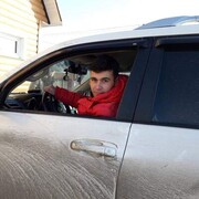 ���������� �������, ���� ������� MUSAVVIR, 30 ���, ������������ ��� ������, ����� � ���������