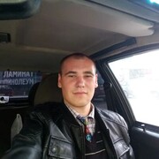  ,   , 30 ,     , c 