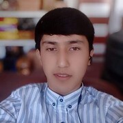  ,  Davlat, 24