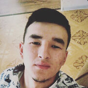  ,   , 27 ,   , 