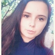  ,   , 24 ,   ,   , c 