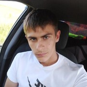 ���������� �����, ���� ����� �������, 20 ���, ������������ ��� ������, ����� � ���������