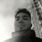  ,  Vitaliy, 21