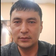  ,  , 42