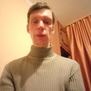  ,  , 43