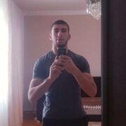  ,   Ronin, 27 ,   ,   