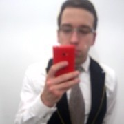 ���������� �����, ���� ������� Alexey, 34 ����, ������������ 