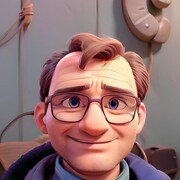  ,   , 63 ,     