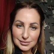 ���������� �����-���������, ���� ������� �����, 55 ���, ������������ ��� ������, ����� � ���������