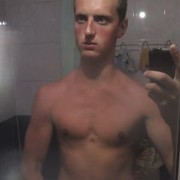 ���������� ������, ���� ������� �������, 31 ���, ������������ ��� ������