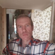  ,   , 43 ,   ,   