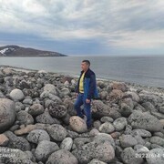  ,   , 38 ,   ,   , c , 