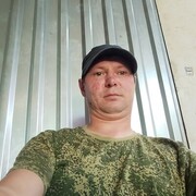  ,  , 39