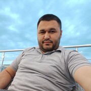  ,  Yuldash, 33