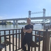 ���������� �������, ���� ������� �������, 37 ���, ������������ ��� ����� � ���������, c�������� ���������