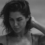 ���������� Ban Phattha Ya, ���� ������� Anita, 26 ���, ������������ ��� ������, ����� � ���������