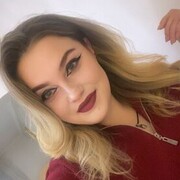 , Ivanka