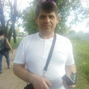  ,   , 55 ,     , c 