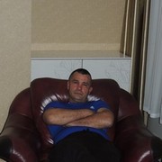 ���������� ������, ���� ������� ��������, 48 ���, ������������ ��� ������, ����� � ���������, c�������� ���������