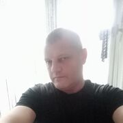  ,  , 48