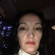 ���������� �������, ���� ������� Samal, 45 ���, ������������ ��� c�������� ���������