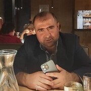 ���������� �����, ���� ������� ������, 41 ���, ������������ ��� ������, ����� � ���������