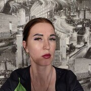 ���������� �����, ������� �����, 39