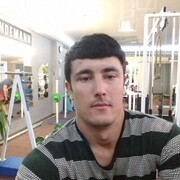 ���������� �����-���������, ���� ������� �����, 31 ���, ������������ ��� ������, ����� � ���������