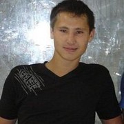 ,   Ravil, 35 ,   ,   , c 