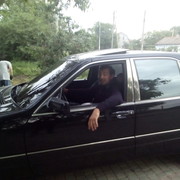  ,   VIKTOR, 50 ,     , c 