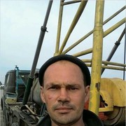 ���������� ����-�����������, ���� ������� �������, 47 ���, ������������ ��� ������, ����� � ���������, c�������� ���������