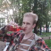  -,   , 21 ,   ,   , 