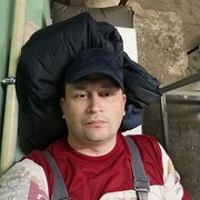 ���������� �����, ���� ������� ������, 34 ����, ������������ ��� ������, ����� � ���������, c�������� ���������