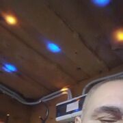 ���������� ��������, ���� ������� ������, 53 ����, ������������ ��� ������, ����� � ���������