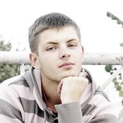  ,   Vadim, 32 ,   ,   , c 
