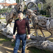 ,   ALIYAR, 38 ,   ,   