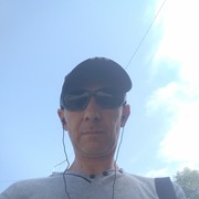  ,   , 50 ,   ,   , c 
