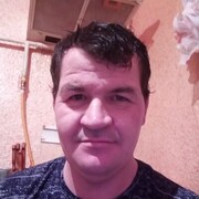  ,   Nikolay, 44 ,   ,   