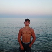 ���������� �������, ���� ������� Dima, 26 ���, ������������ ��� ������, ����� � ���������, c�������� ���������