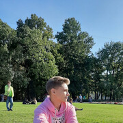 ���������� �����������, ���� ������� ����, 26 ���, ������������ ��� ������, ����� � ���������, c�������� ���������